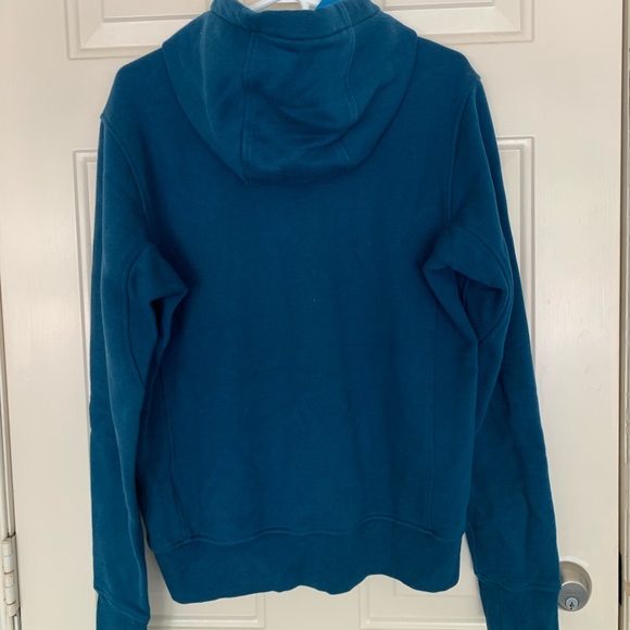 Arcteryx hoodie - Picture 4 of 4